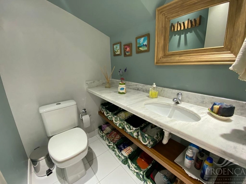 Oportunidade a venda no Pacific Residence Xangri-Lá!: 11ª foto da galeria de imagens do imóvel