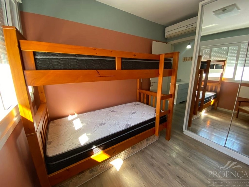 Oportunidade a venda no Pacific Residence Xangri-Lá!: 21ª foto da galeria de imagens do imóvel
