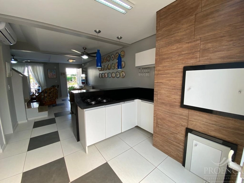 Oportunidade a venda no Pacific Residence Xangri-Lá!: 13ª foto da galeria de imagens do imóvel