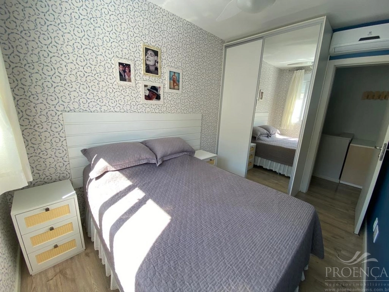 Oportunidade a venda no Pacific Residence Xangri-Lá!: 18ª foto da galeria de imagens do imóvel