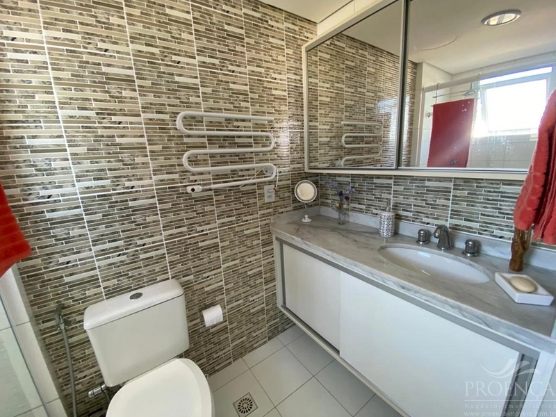 Oportunidade a venda no Pacific Residence Xangri-Lá!: 24ª foto da galeria de imagens do imóvel