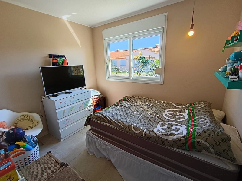 CONDOMÍMIO CASA HERMOSA: 14ª foto da galeria de imagens do imóvel