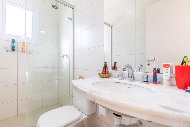 CONDOMÍMIO CASA HERMOSA: 17ª foto da galeria de imagens do imóvel
