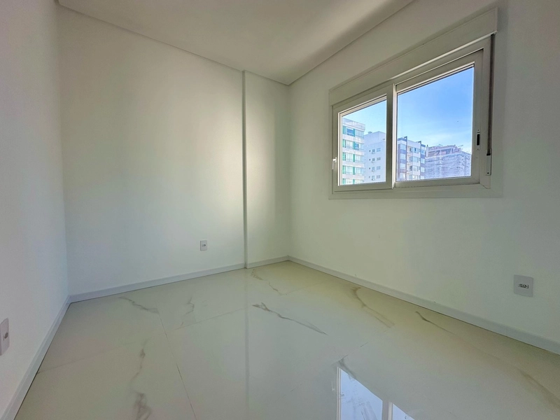 APARTAMENTO À VENDA  COM SACADA DE FRENTE E INFRA!: 11ª foto da galeria de imagens do imóvel