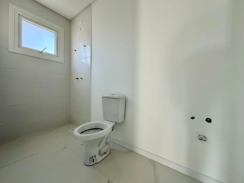 APARTAMENTO À VENDA  COM SACADA DE FRENTE E INFRA!: 14ª foto da galeria de imagens do imóvel