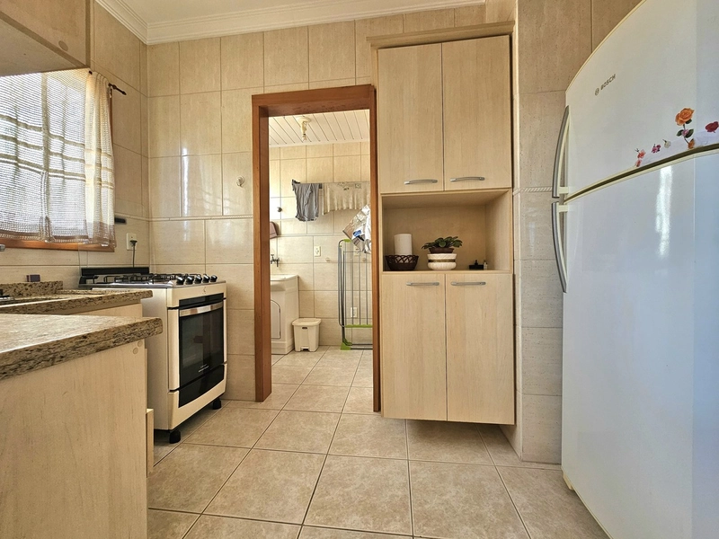 Apartamento de 2 Dormitório ( Bairro Navegantes ): 6ª foto da galeria de imagens do imóvel