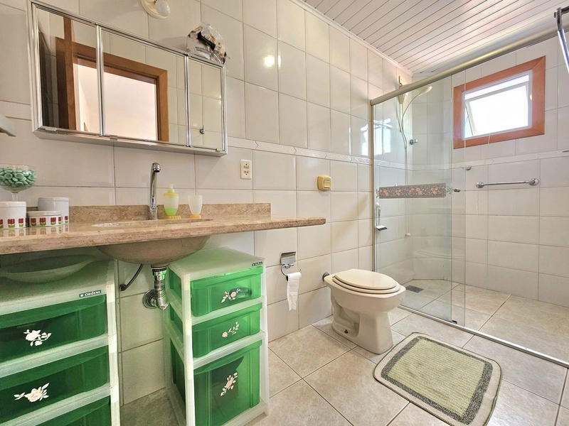 Apartamento de 2 Dormitório ( Bairro Navegantes ): 2ª foto da galeria de imagens do imóvel
