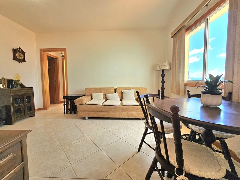 Apartamento de 2 Dormitório ( Bairro Navegantes ): 4ª foto da galeria de imagens do imóvel