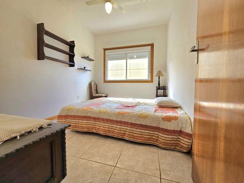 Apartamento de 2 Dormitório ( Bairro Navegantes ): 8ª foto da galeria de imagens do imóvel
