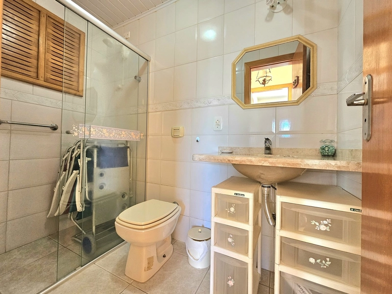 Apartamento de 2 Dormitório ( Bairro Navegantes ): 7ª foto da galeria de imagens do imóvel