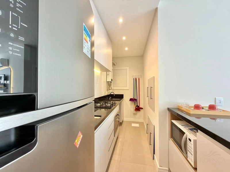 APARTAMENTO À VENDA EM CAPÃO DA CANOA!  ---- DE R$ 630 MIL POR R$ 499 MIL: 14ª foto da galeria de imagens do imóvel