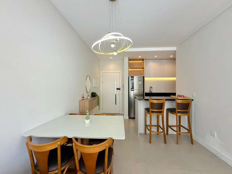 APARTAMENTO À VENDA EM CAPÃO DA CANOA!  ---- DE R$ 630 MIL POR R$ 499 MIL: 12ª foto da galeria de imagens do imóvel