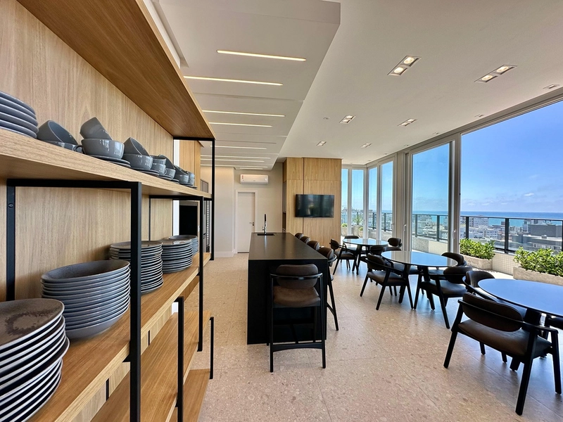 APARTAMENTO À VENDA EM CAPÃO DA CANOA!  ---- DE R$ 630 MIL POR R$ 499 MIL: 27ª foto da galeria de imagens do imóvel