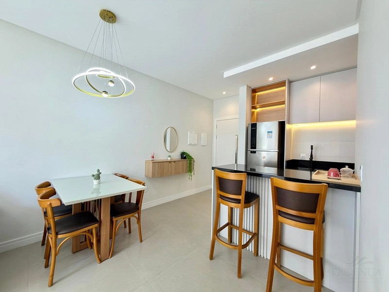 APARTAMENTO À VENDA EM CAPÃO DA CANOA!  ---- DE R$ 630 MIL POR R$ 499 MIL: 8ª foto da galeria de imagens do imóvel