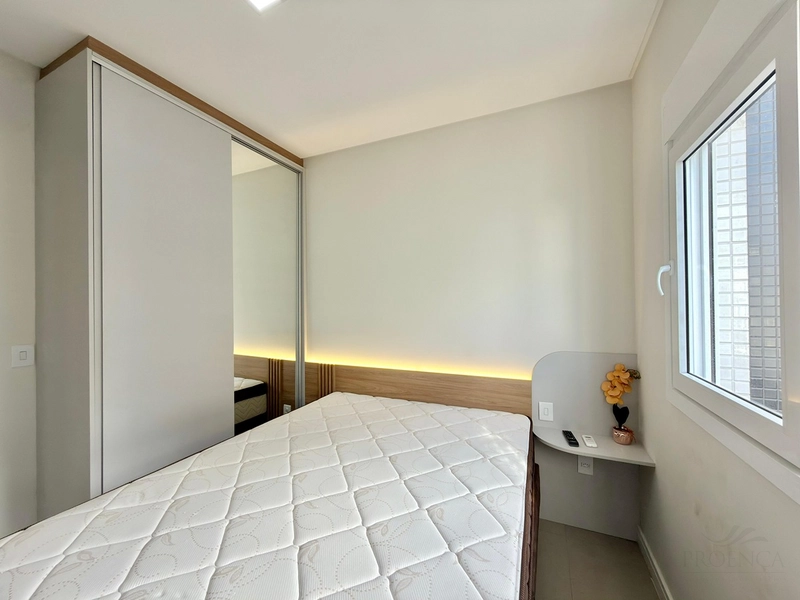 APARTAMENTO À VENDA EM CAPÃO DA CANOA!  ---- DE R$ 630 MIL POR R$ 499 MIL: 19ª foto da galeria de imagens do imóvel