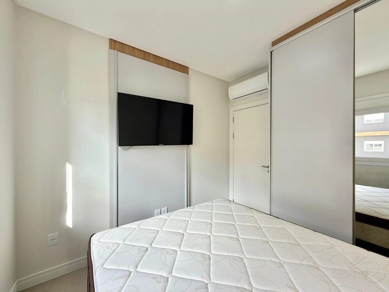 APARTAMENTO À VENDA EM CAPÃO DA CANOA!  ---- DE R$ 630 MIL POR R$ 499 MIL: 20ª foto da galeria de imagens do imóvel