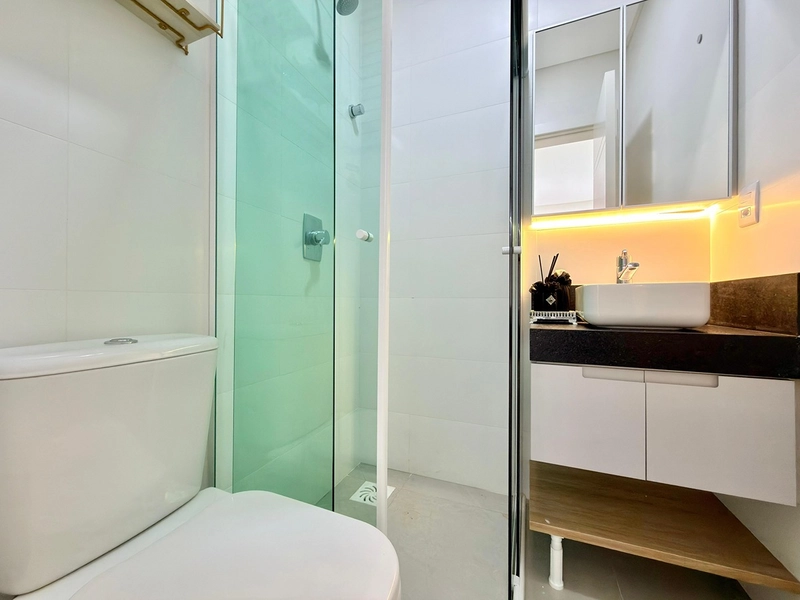 APARTAMENTO À VENDA EM CAPÃO DA CANOA!  ---- DE R$ 630 MIL POR R$ 499 MIL: 17ª foto da galeria de imagens do imóvel