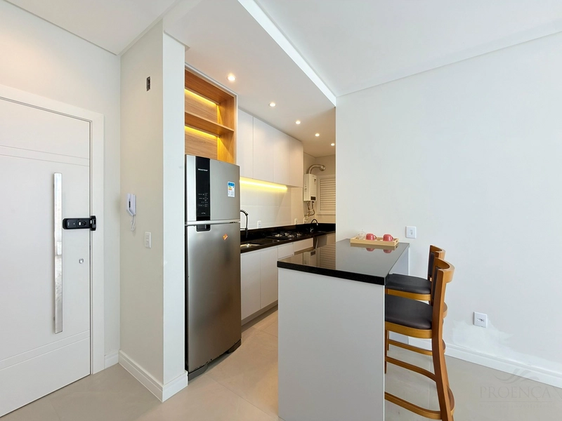APARTAMENTO À VENDA EM CAPÃO DA CANOA!  ---- DE R$ 630 MIL POR R$ 499 MIL: 13ª foto da galeria de imagens do imóvel