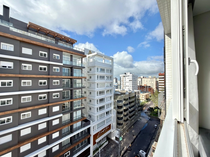 APARTAMENTO À VENDA EM CAPÃO DA CANOA!  ---- DE R$ 630 MIL POR R$ 499 MIL: 9ª foto da galeria de imagens do imóvel