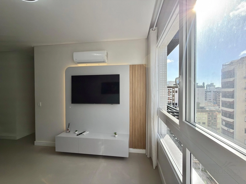 APARTAMENTO À VENDA EM CAPÃO DA CANOA!  ---- DE R$ 630 MIL POR R$ 499 MIL: 11ª foto da galeria de imagens do imóvel