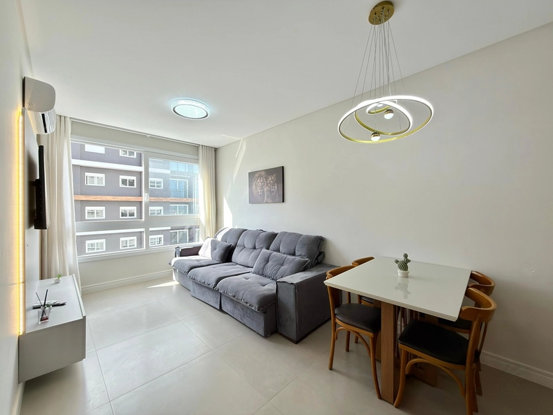APARTAMENTO À VENDA EM CAPÃO DA CANOA!  ---- DE R$ 630 MIL POR R$ 499 MIL: 7ª foto da galeria de imagens do imóvel