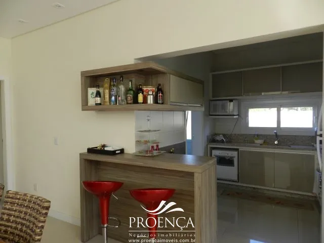 04 ótimas suítes, lavabo, ótimo living com pé direito alto.: 7ª foto da galeria de imagens do imóvel
