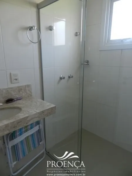 04 ótimas suítes, lavabo, ótimo living com pé direito alto.: 12ª foto da galeria de imagens do imóvel