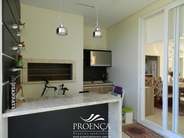 04 ótimas suítes, lavabo, ótimo living com pé direito alto.: 20ª foto da galeria de imagens do imóvel