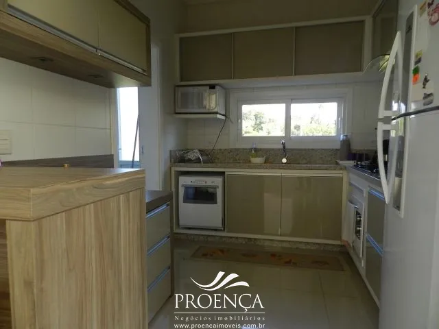 04 ótimas suítes, lavabo, ótimo living com pé direito alto.: 5ª foto da galeria de imagens do imóvel