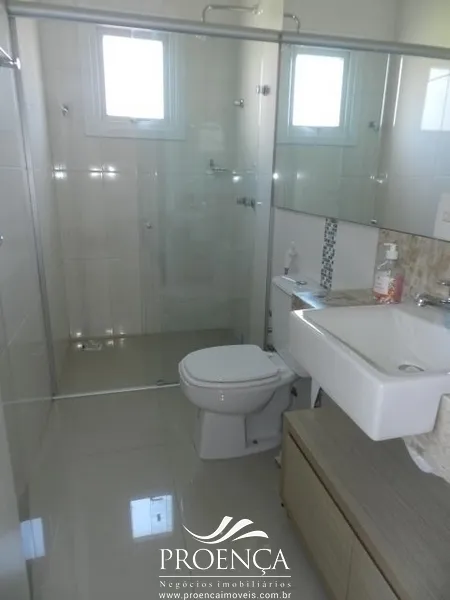 04 ótimas suítes, lavabo, ótimo living com pé direito alto.: 15ª foto da galeria de imagens do imóvel