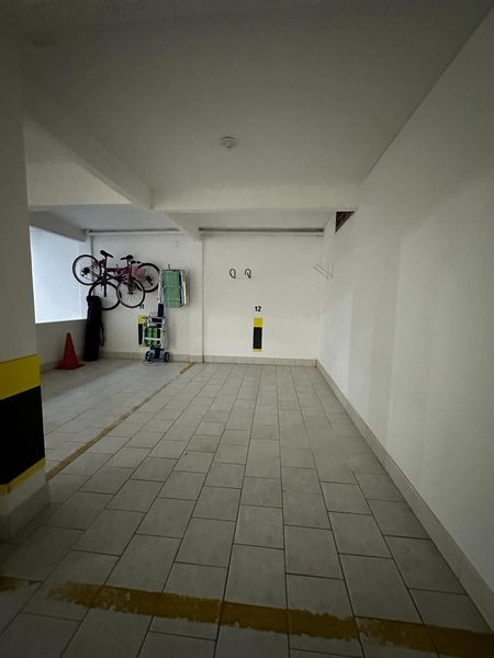 Apartamento de frente, Mobiliado,próximo da Praça da Flavio e ao Mar!: 10ª foto da galeria de imagens do imóvel