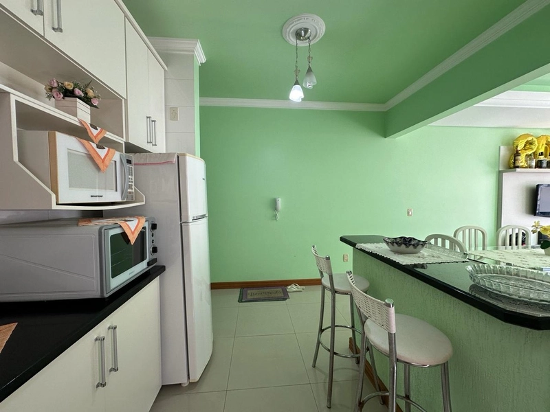 Apartamento de frente, Mobiliado,próximo da Praça da Flavio e ao Mar!: 13ª foto da galeria de imagens do imóvel