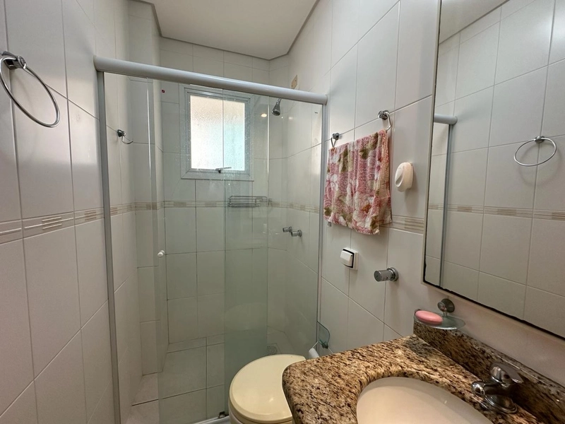 Apartamento de frente, Mobiliado,próximo da Praça da Flavio e ao Mar!: 11ª foto da galeria de imagens do imóvel