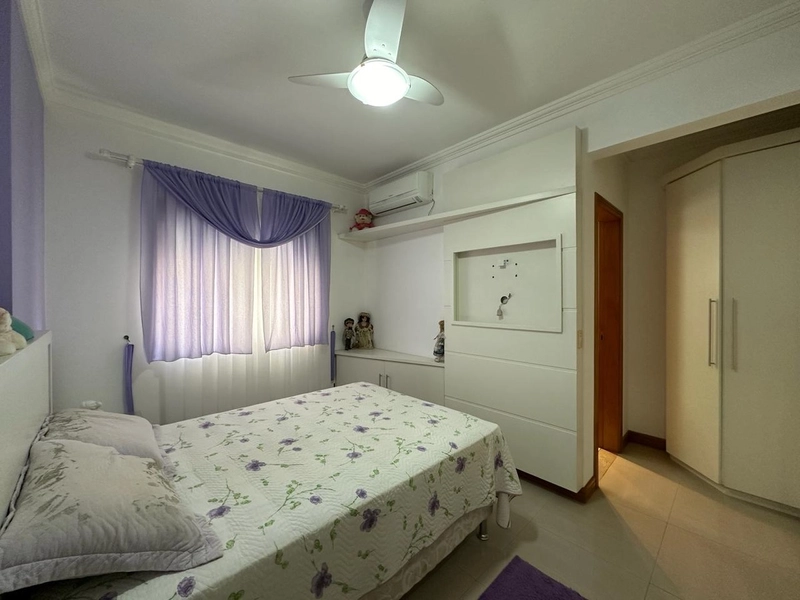 Apartamento de frente, Mobiliado,próximo da Praça da Flavio e ao Mar!: 15ª foto da galeria de imagens do imóvel