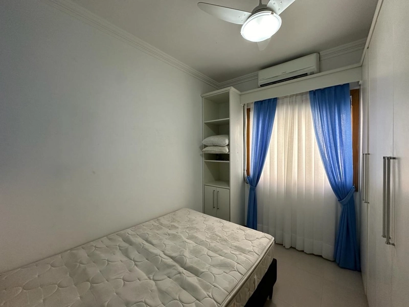 Apartamento de frente, Mobiliado,próximo da Praça da Flavio e ao Mar!: 1ª foto da galeria de imagens do imóvel