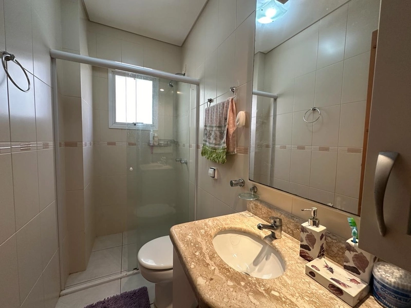 Apartamento de frente, Mobiliado,próximo da Praça da Flavio e ao Mar!: 6ª foto da galeria de imagens do imóvel