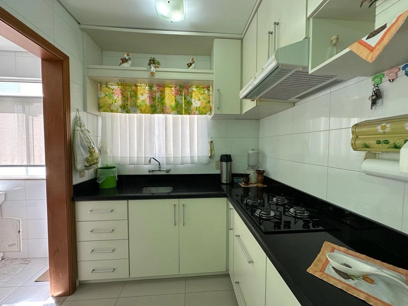 Apartamento de frente, Mobiliado,próximo da Praça da Flavio e ao Mar!: 7ª foto da galeria de imagens do imóvel
