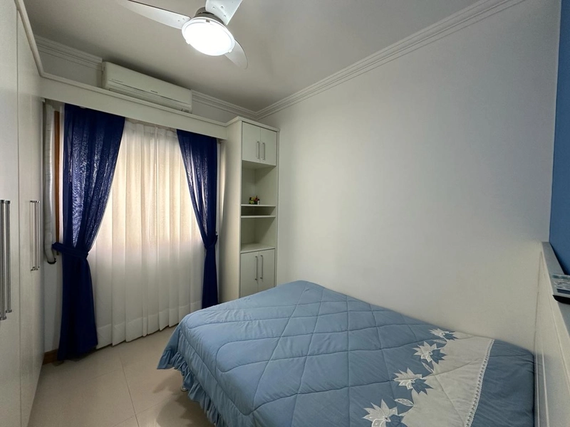 Apartamento de frente, Mobiliado,próximo da Praça da Flavio e ao Mar!: 5ª foto da galeria de imagens do imóvel