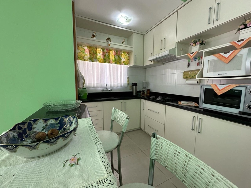Apartamento de frente, Mobiliado,próximo da Praça da Flavio e ao Mar!: 4ª foto da galeria de imagens do imóvel