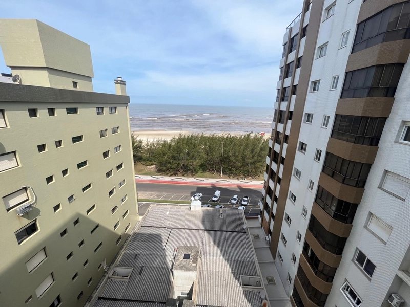 Alto Padrão! 2 dormitórios com suíte, 2 vagas! bem localizado!: 1ª foto da galeria de imagens do imóvel
