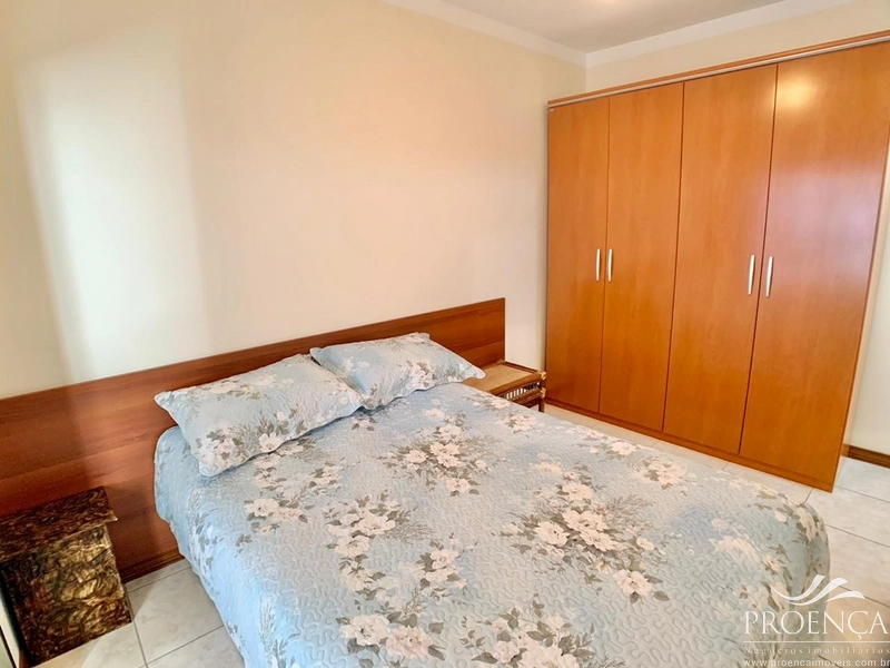 Apartamento 3 dormitórios no Centro de Capão da Canoa: 11ª foto da galeria de imagens do imóvel