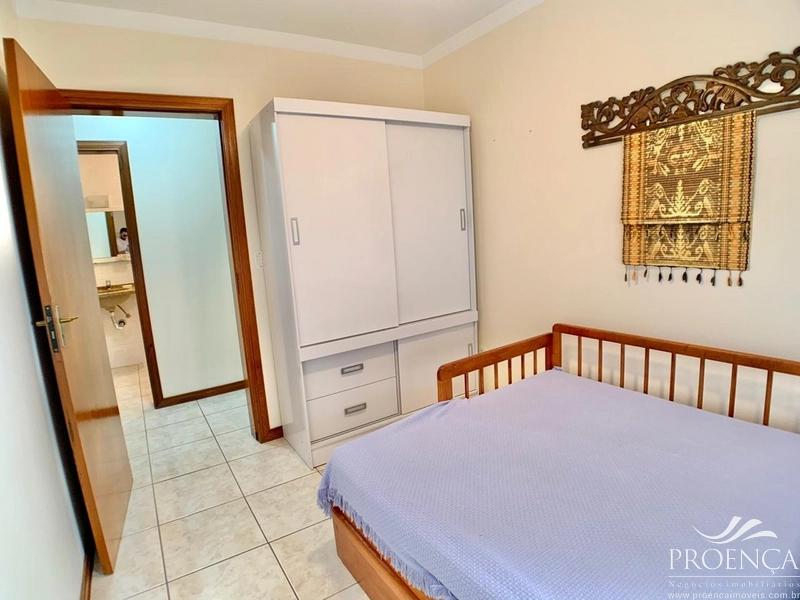 Apartamento 3 dormitórios no Centro de Capão da Canoa: 15ª foto da galeria de imagens do imóvel