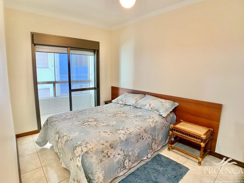 Apartamento 3 dormitórios no Centro de Capão da Canoa: 10ª foto da galeria de imagens do imóvel