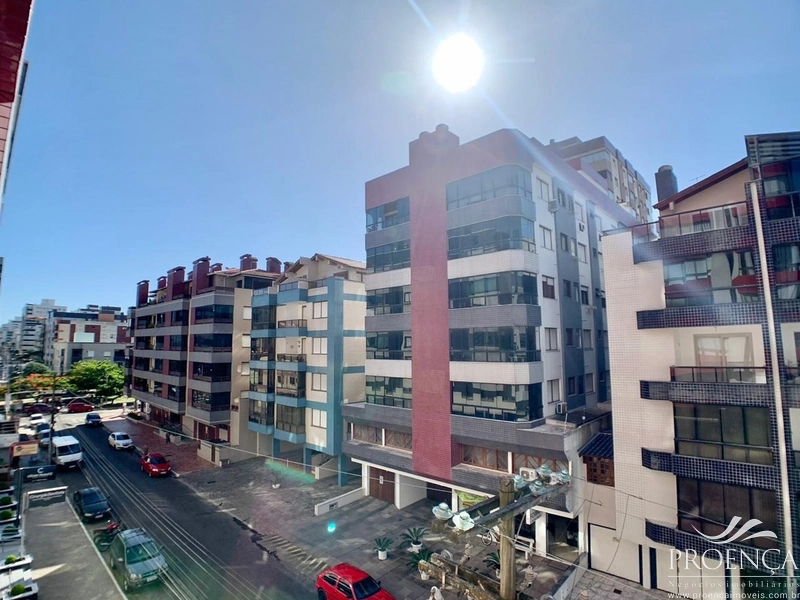 Apartamento 3 dormitórios no Centro de Capão da Canoa: 9ª foto da galeria de imagens do imóvel