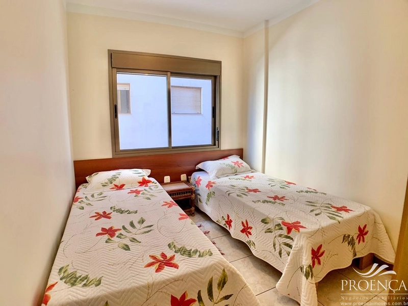 Apartamento 3 dormitórios no Centro de Capão da Canoa: 13ª foto da galeria de imagens do imóvel