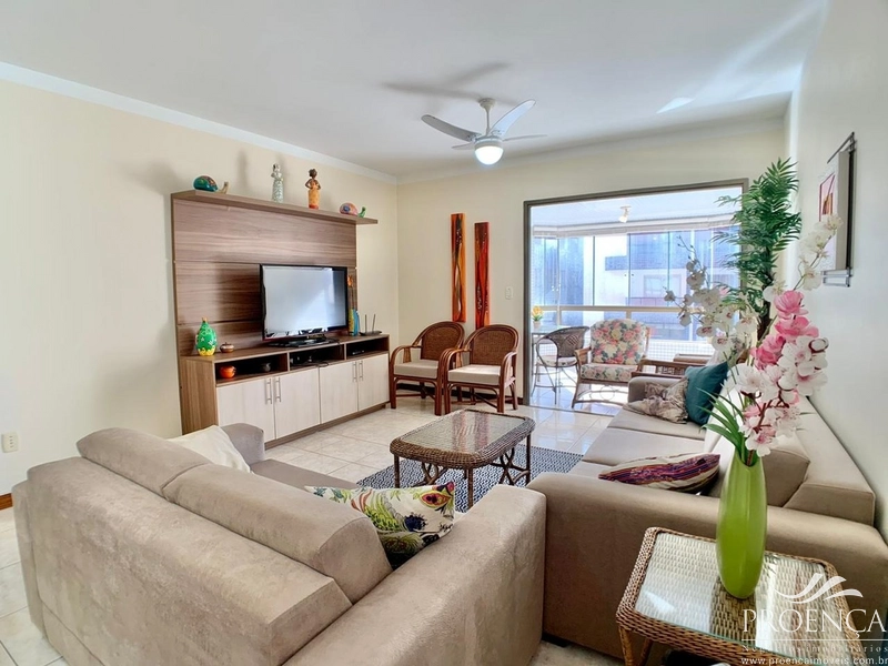 Apartamento 3 dormitórios no Centro de Capão da Canoa: 2ª foto da galeria de imagens do imóvel