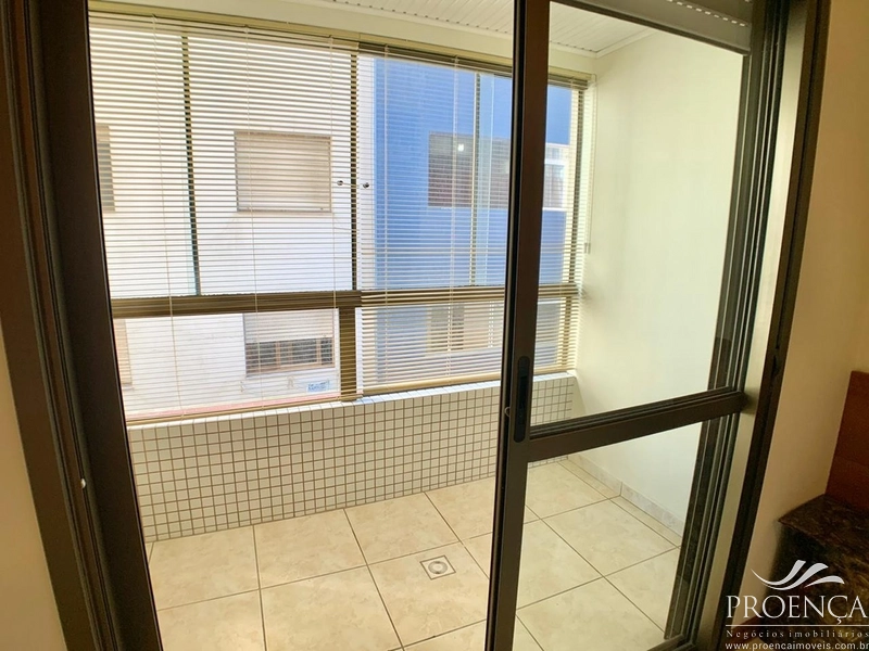 Apartamento 3 dormitórios no Centro de Capão da Canoa: 17ª foto da galeria de imagens do imóvel