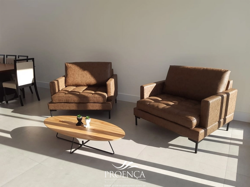 Excelente Casa em condomínio fechado em Capão da Canoa 4 suítes!: 16ª foto da galeria de imagens do imóvel