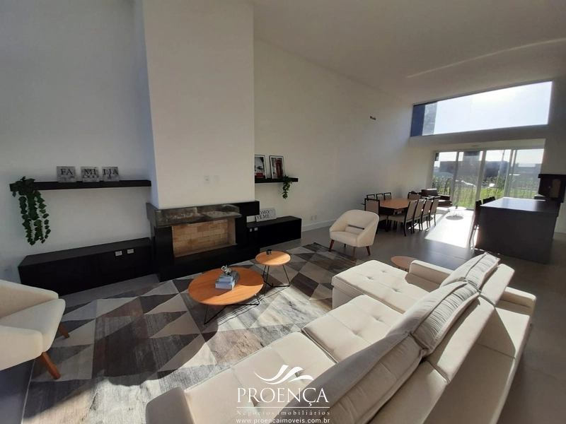 Excelente Casa em condomínio fechado em Capão da Canoa 4 suítes!: 9ª foto da galeria de imagens do imóvel