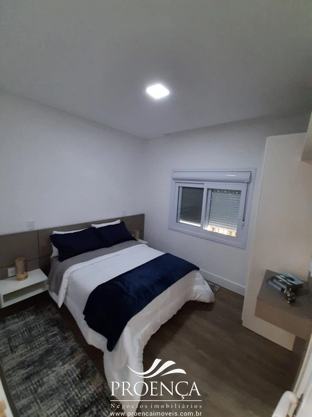 Excelente Casa em condomínio fechado em Capão da Canoa 4 suítes!: 18ª foto da galeria de imagens do imóvel